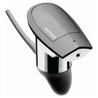 Nextlink Invisio G5 артикул 302a.