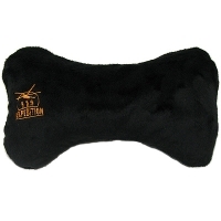 Автоподушка Expedition "AutoPillow" артикул 306a.